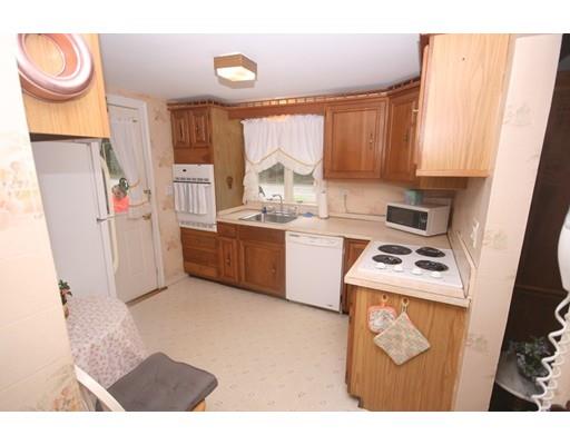 723 Potter Road Framingham, MA 01701 - Photo 8 of 17
