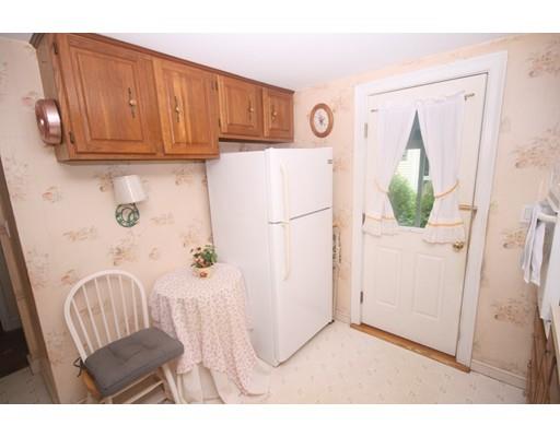 723 Potter Road Framingham, MA 01701 - Photo 9 of 17