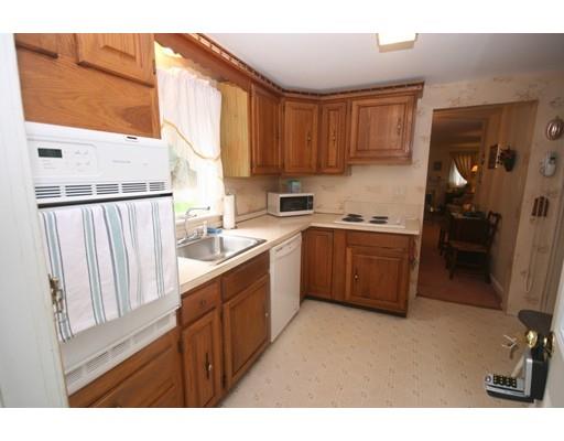 723 Potter Road Framingham, MA 01701 - Photo 10 of 17