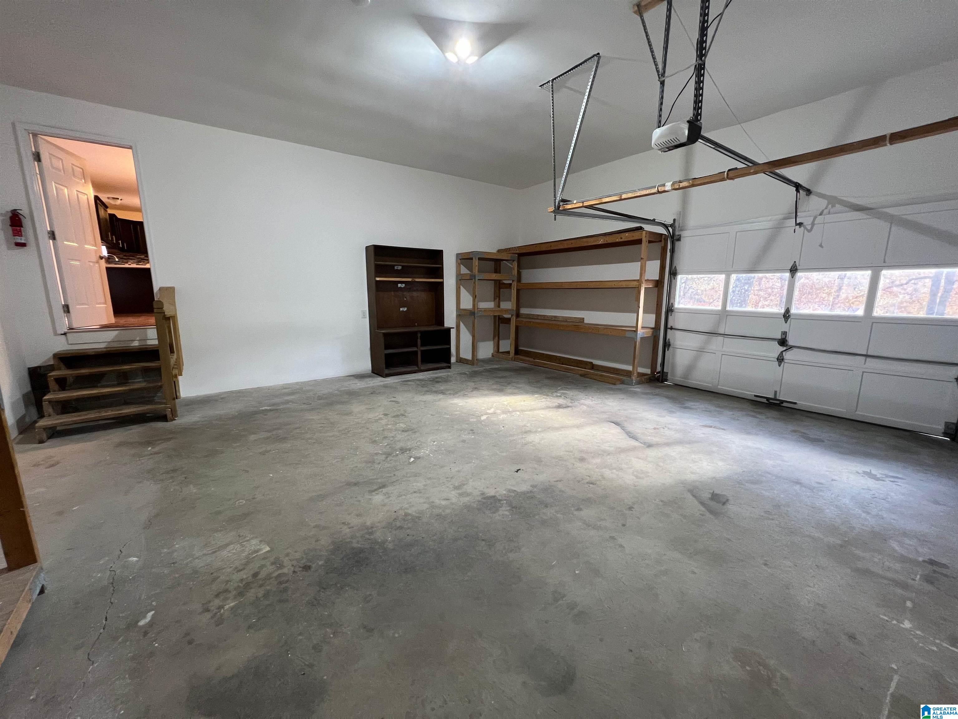 61 Batson Road Odenville, AL 35120 - Photo 29 of 34