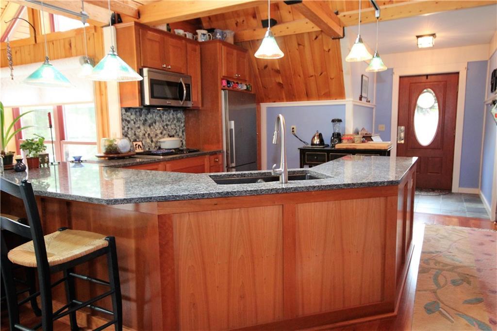364 Hatcase Pond Road Eddington, ME 04428 - Photo 5 of 35 Photo
