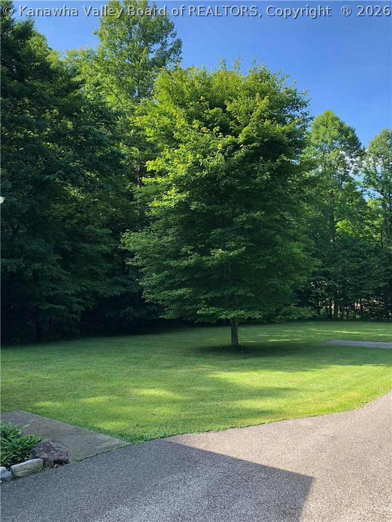 369 Ball Fork Road Danville, WV 25053 - Photo 3 of 28 Gallery Image 3