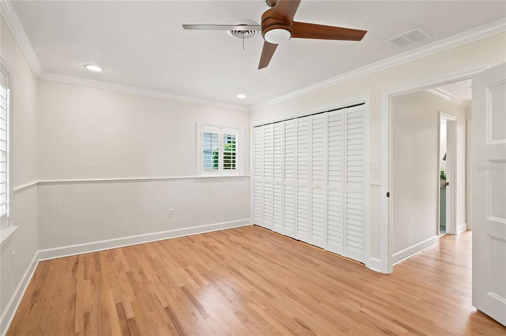 2911 Middlesex Road Orlando, FL 32803 - Photo 25 of 51 Gallery Image 25