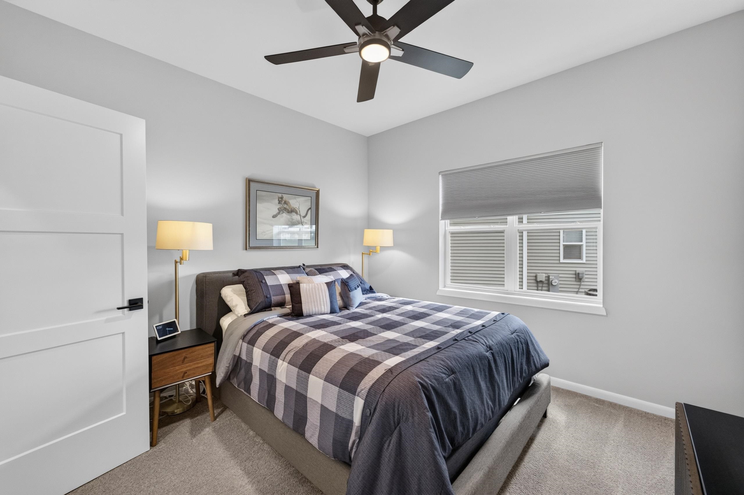 1132 Oak Knl Road Sun Prairie, WI 53590 - Photo 26 of 49