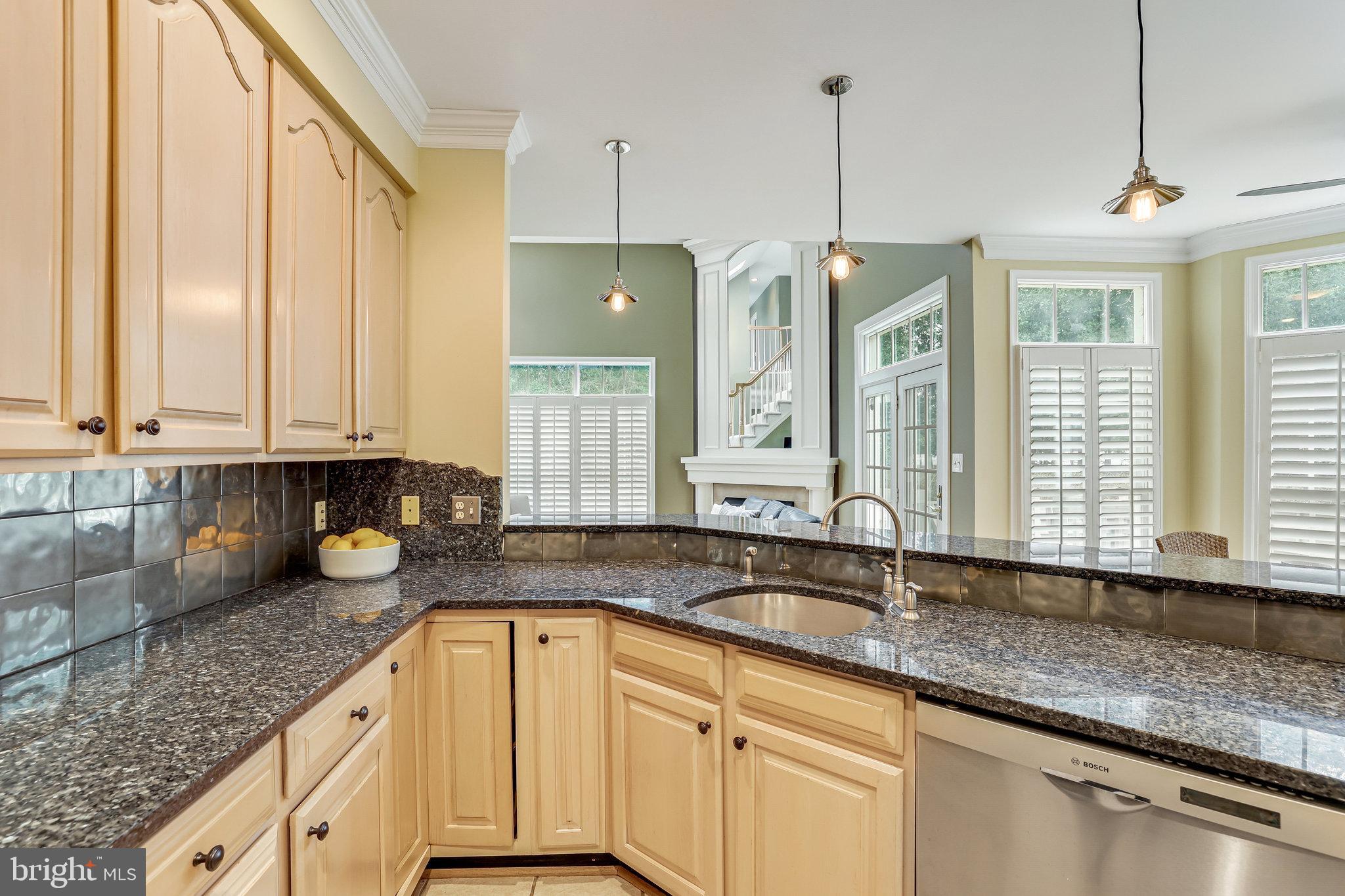 11419 Hollow Timber Way Reston, VA 20194 - Photo 20 of 76