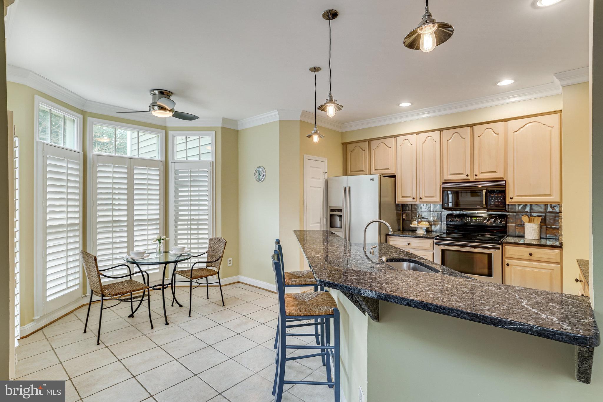 11419 Hollow Timber Way Reston, VA 20194 - Photo 21 of 76