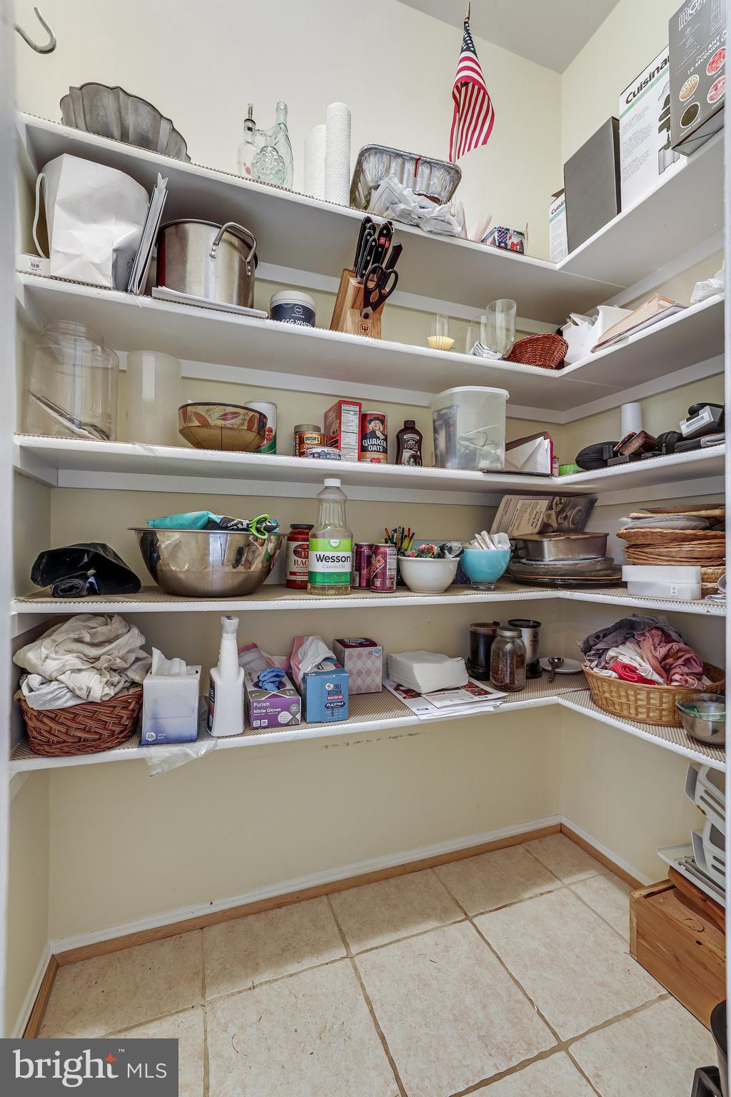 11419 Hollow Timber Way Reston, VA 20194 - Photo 23 of 76