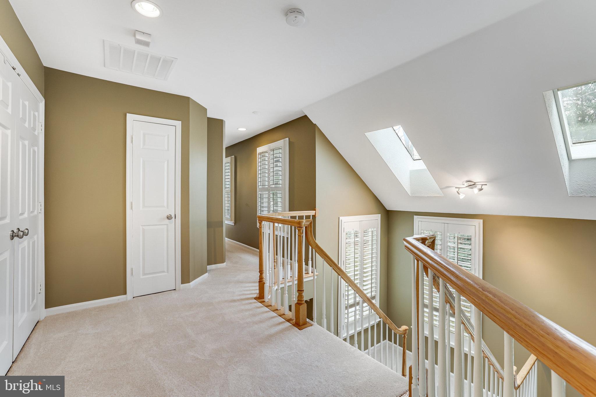 11419 Hollow Timber Way Reston, VA 20194 - Photo 27 of 76