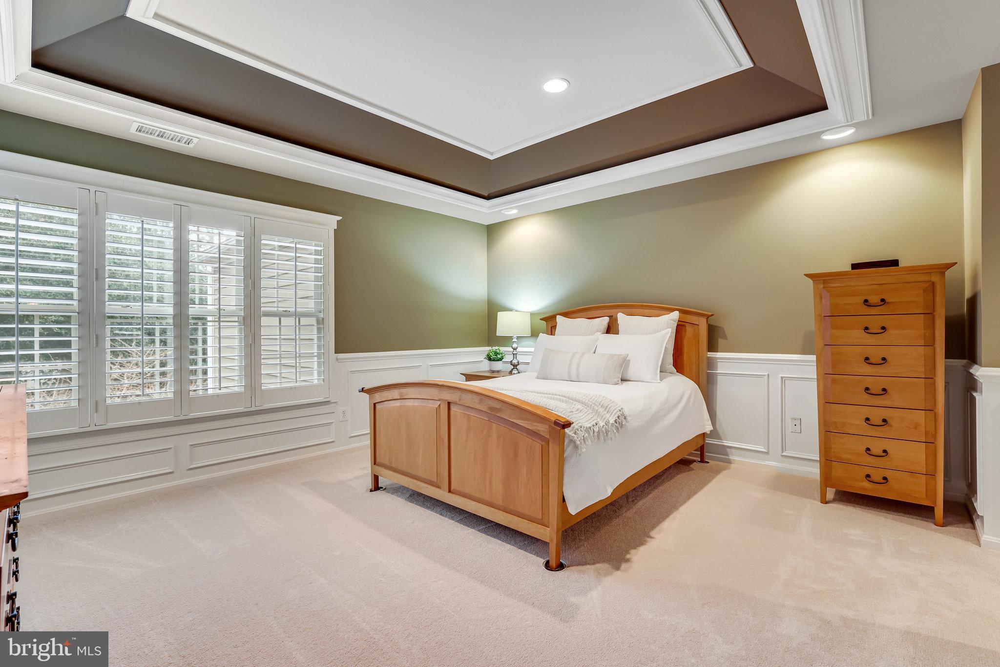 11419 Hollow Timber Way Reston, VA 20194 - Photo 28 of 76