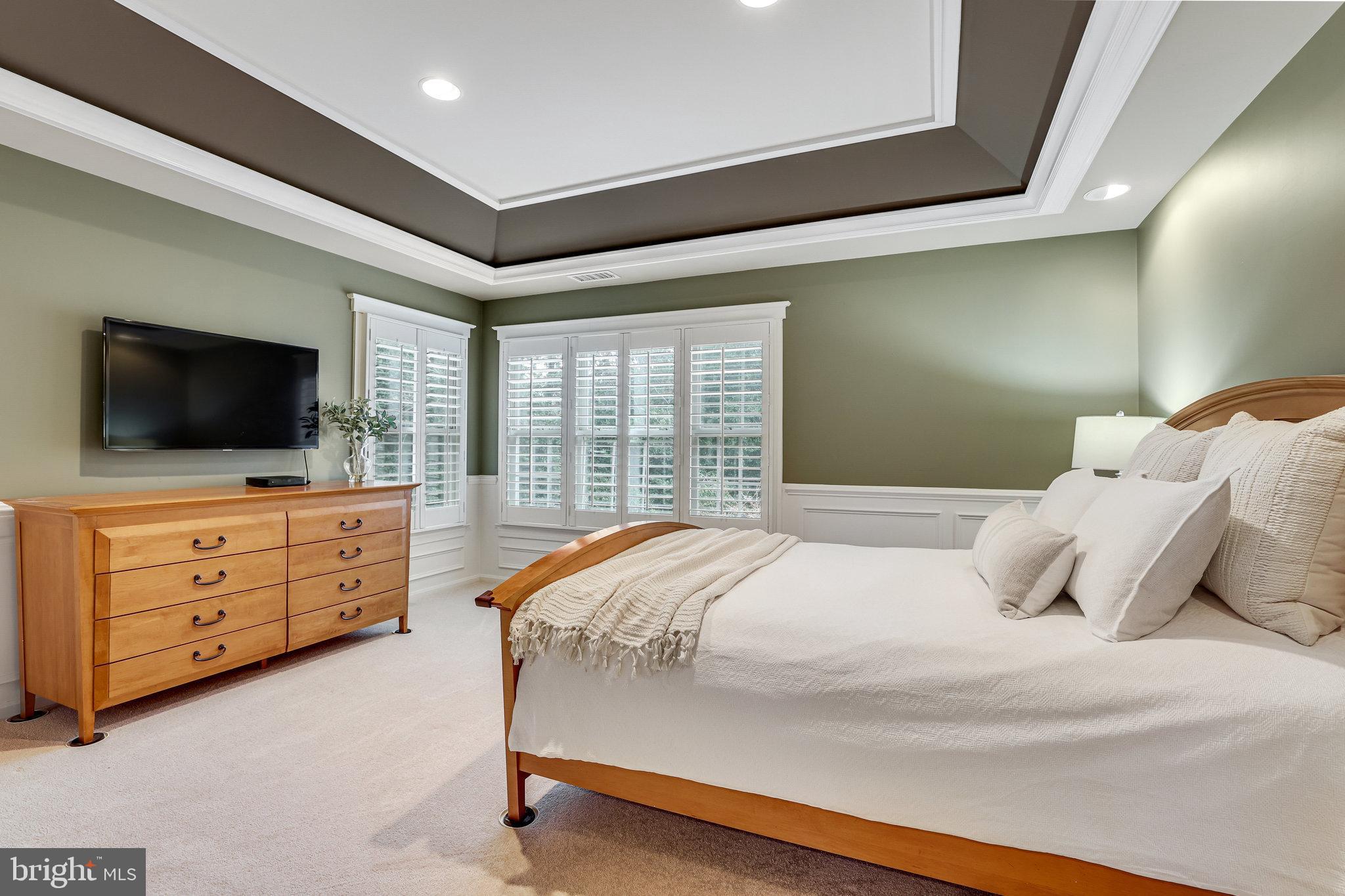 11419 Hollow Timber Way Reston, VA 20194 - Photo 29 of 76