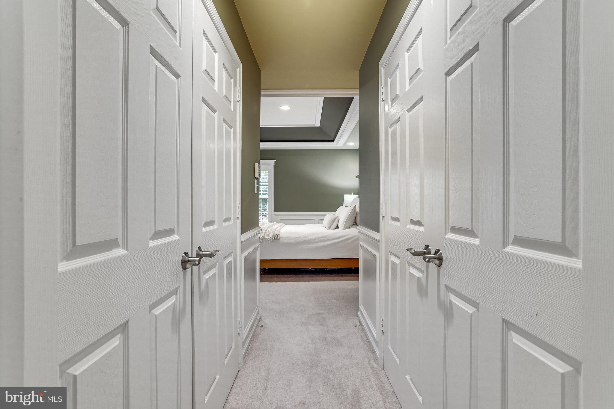 11419 Hollow Timber Way Reston, VA 20194 - Photo 31 of 76