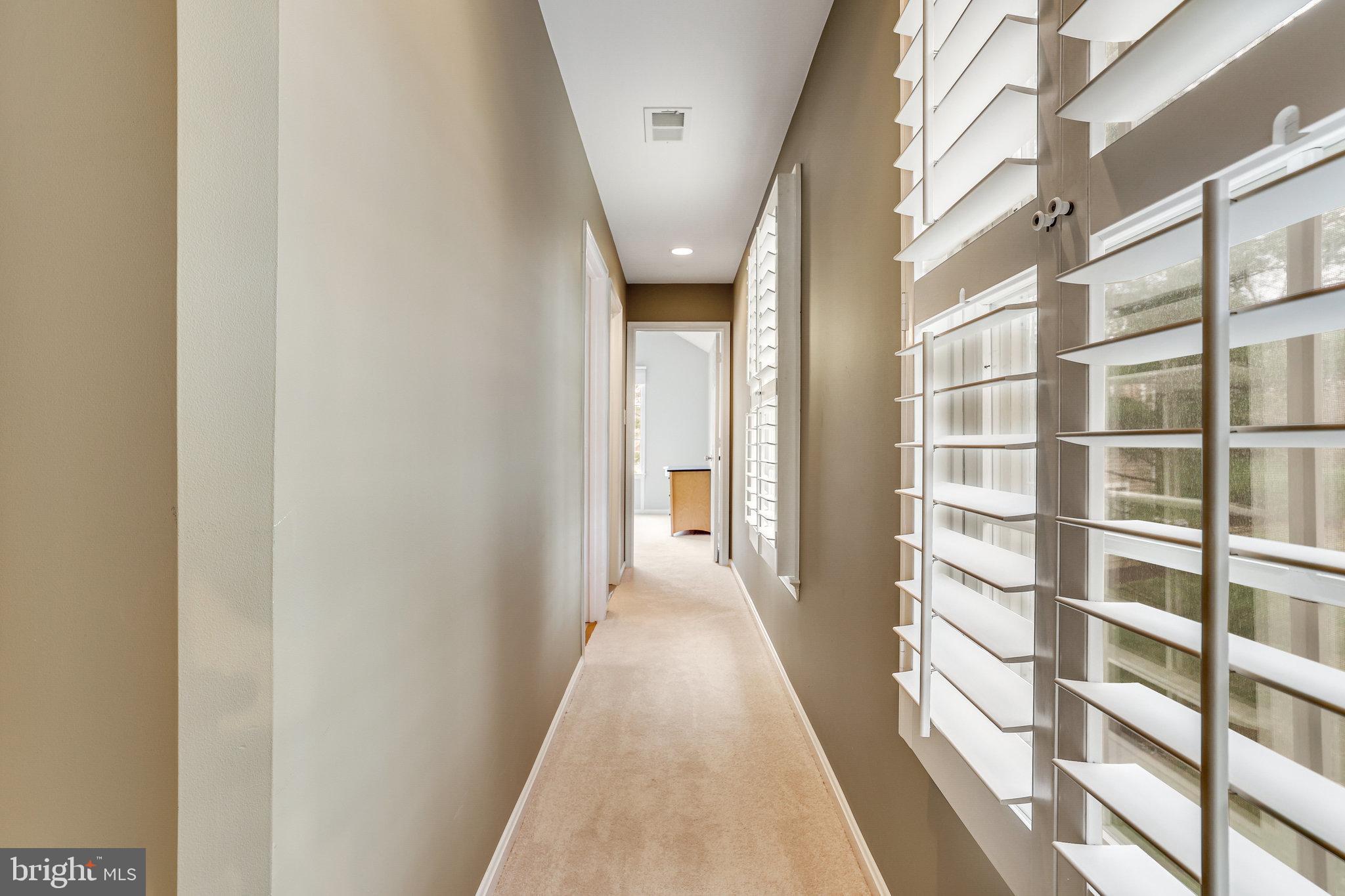 11419 Hollow Timber Way Reston, VA 20194 - Photo 38 of 76