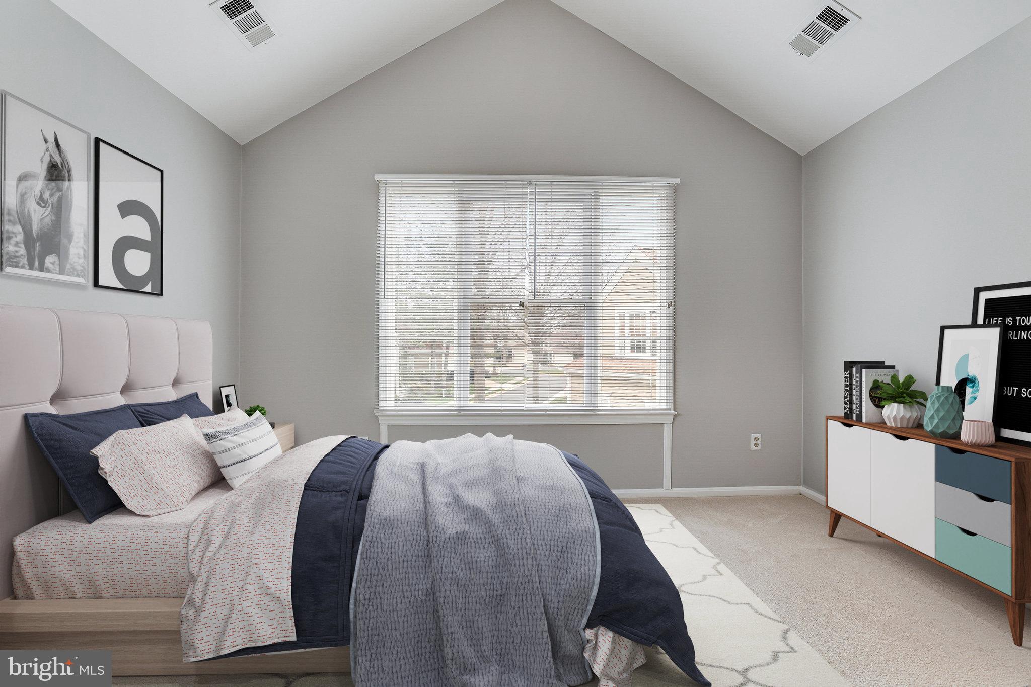 11419 Hollow Timber Way Reston, VA 20194 - Photo 39 of 76