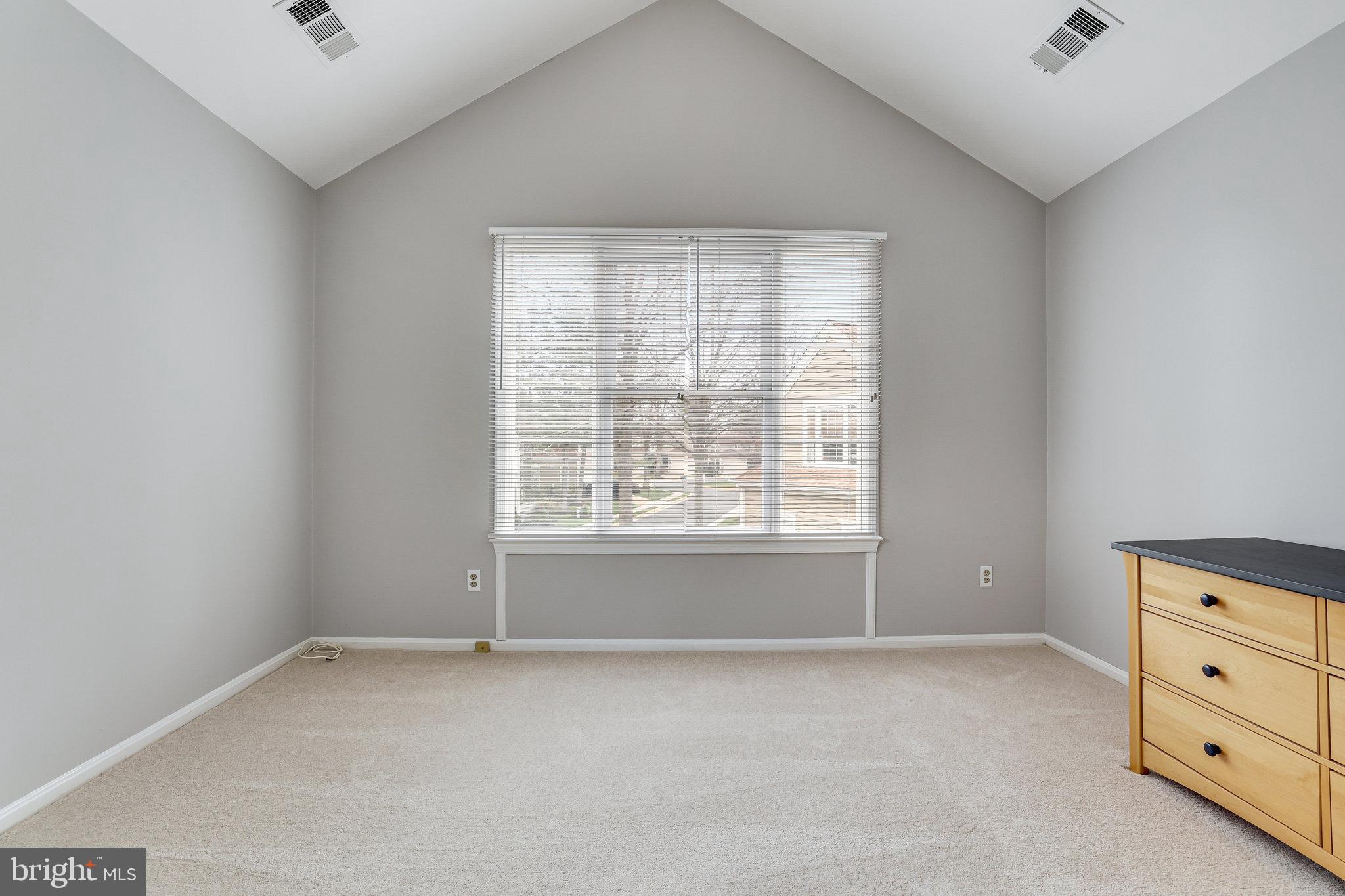 11419 Hollow Timber Way Reston, VA 20194 - Photo 40 of 76