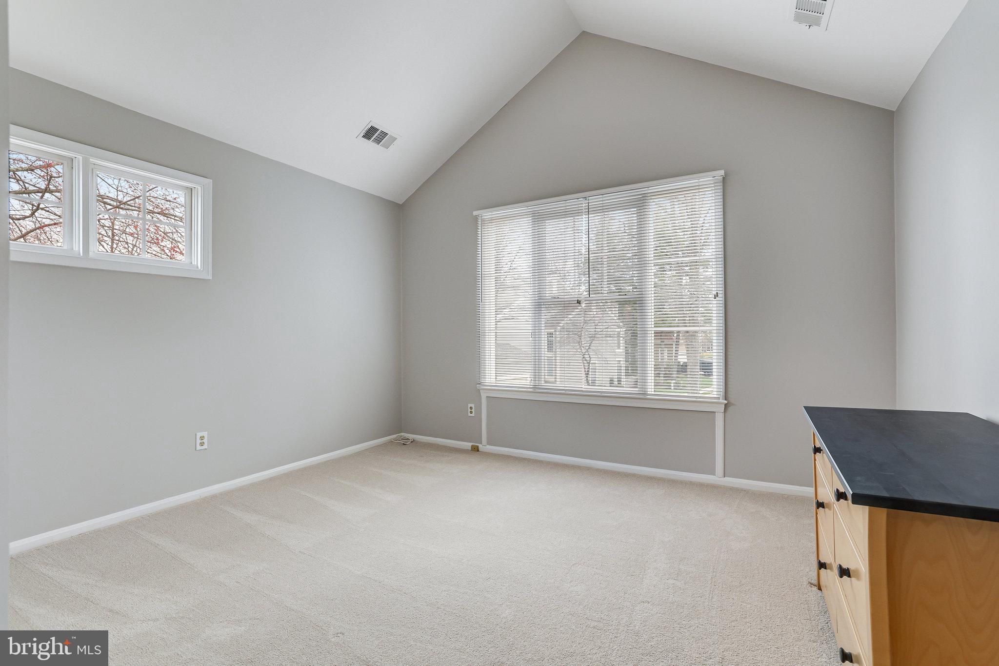 11419 Hollow Timber Way Reston, VA 20194 - Photo 41 of 76