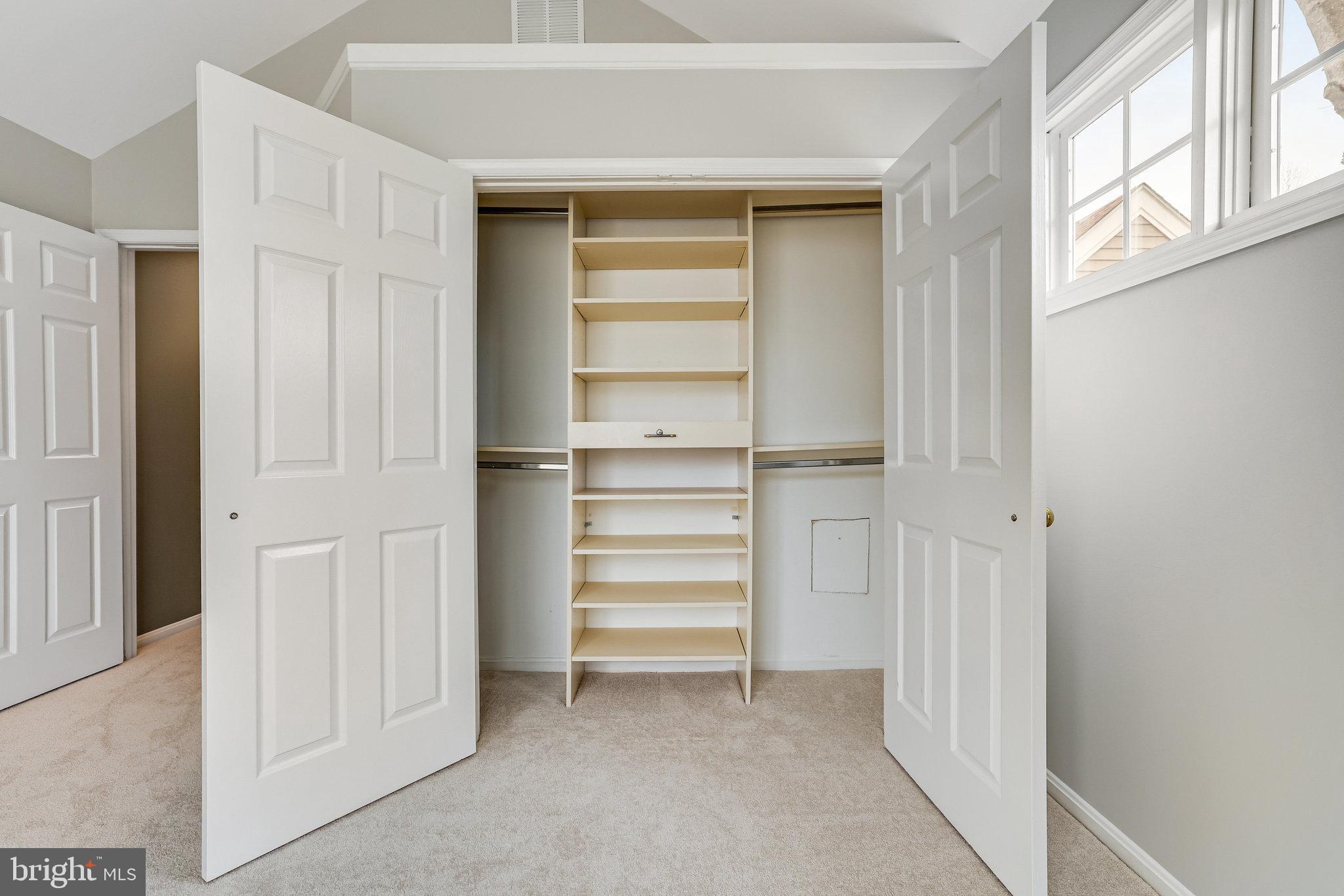 11419 Hollow Timber Way Reston, VA 20194 - Photo 43 of 76