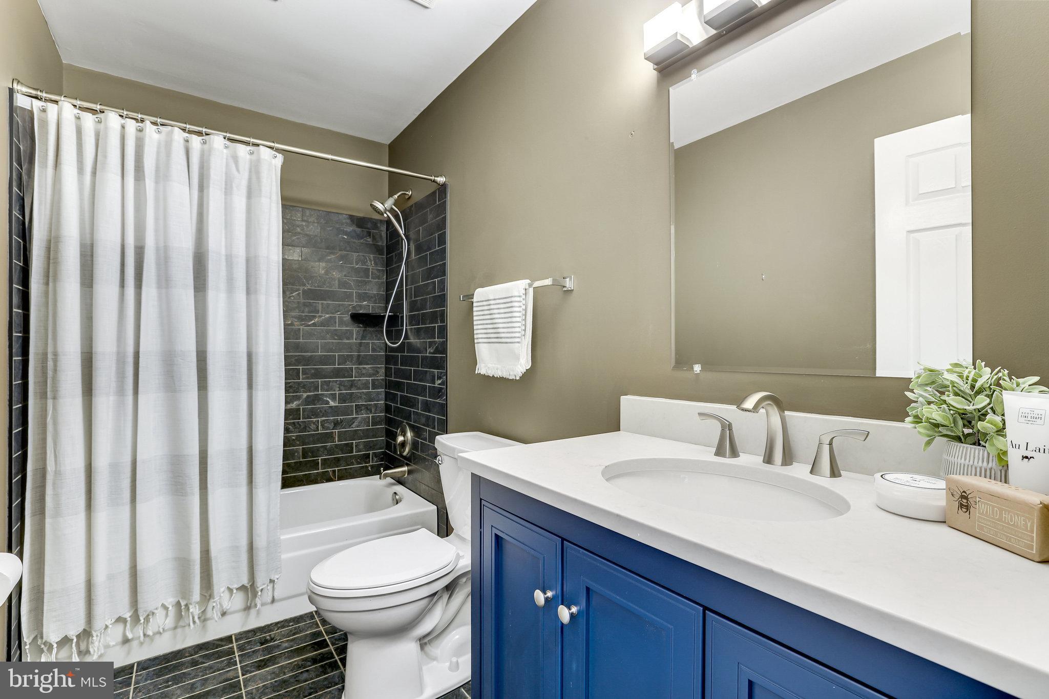 11419 Hollow Timber Way Reston, VA 20194 - Photo 44 of 76
