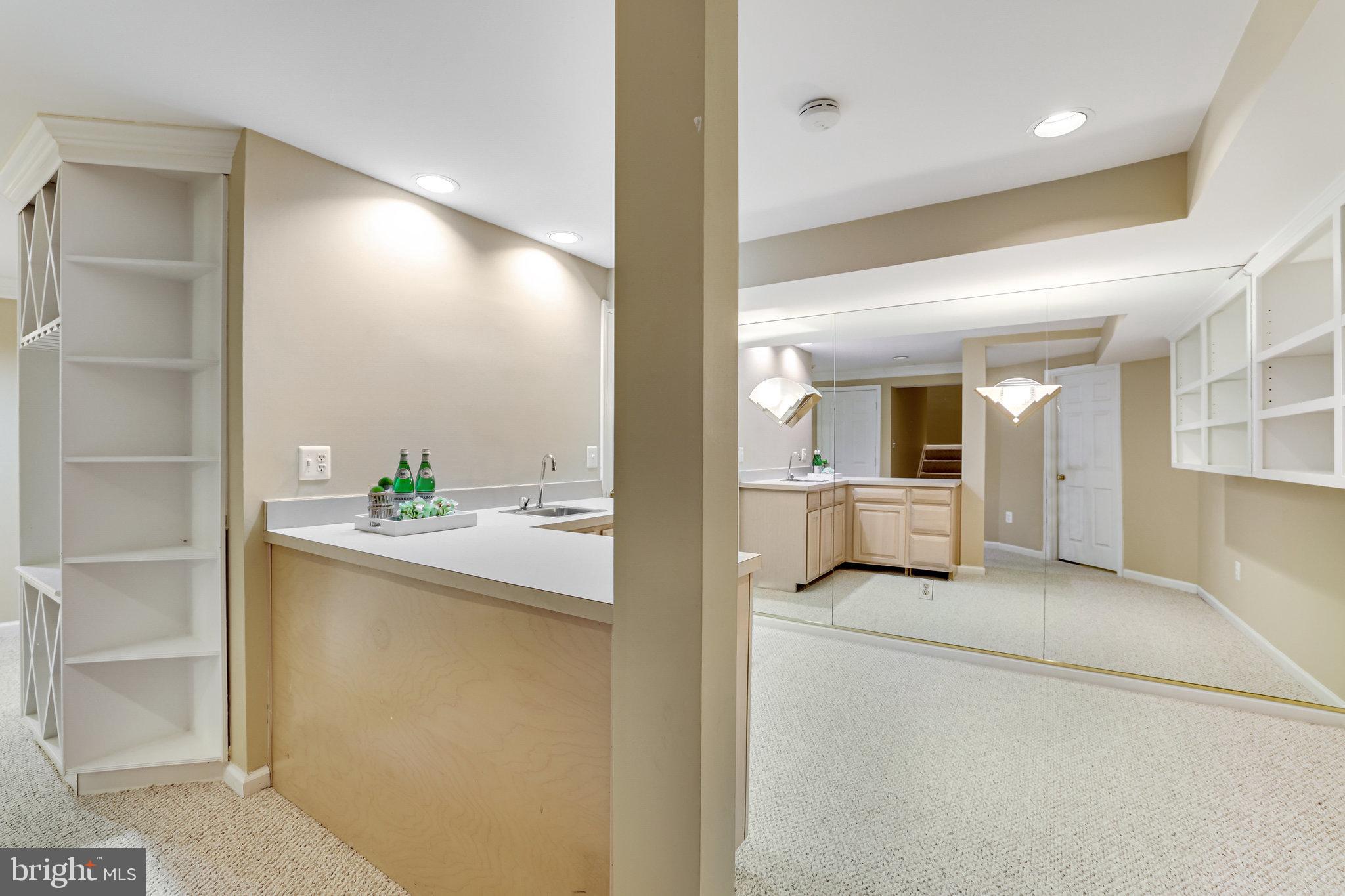 11419 Hollow Timber Way Reston, VA 20194 - Photo 59 of 76