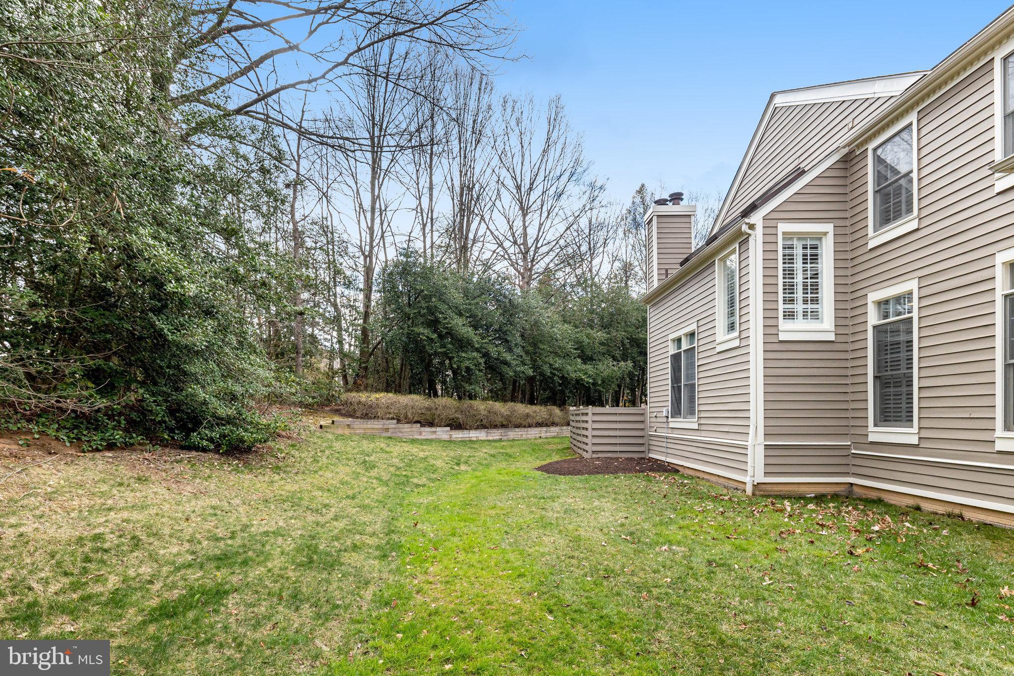 11419 Hollow Timber Way Reston, VA 20194 - Photo 65 of 76