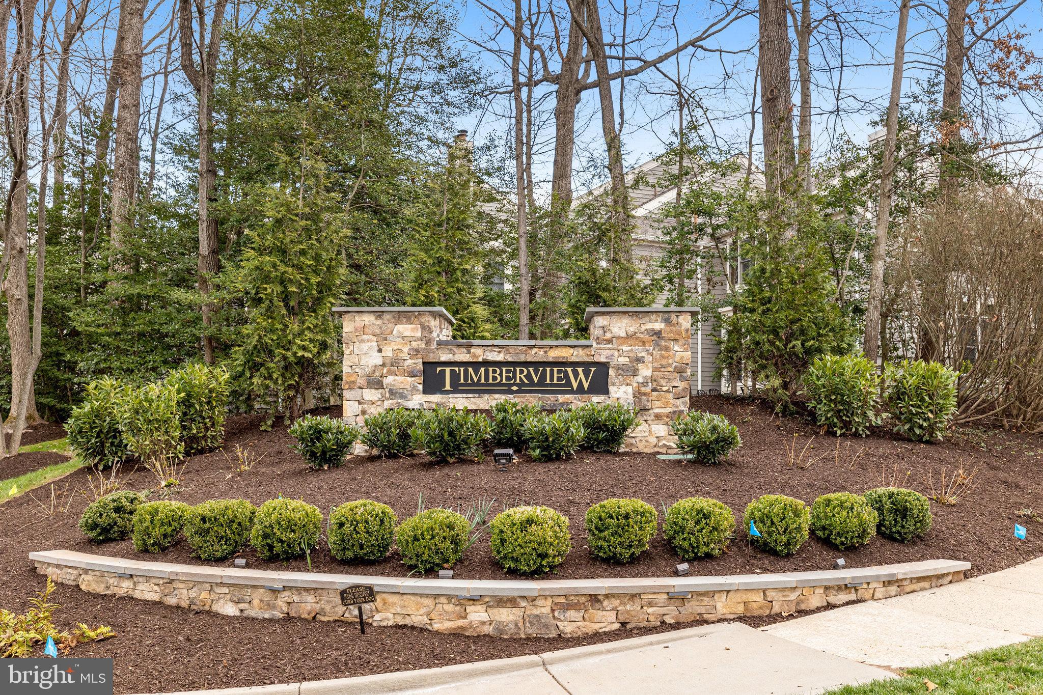 11419 Hollow Timber Way Reston, VA 20194 - Photo 67 of 76