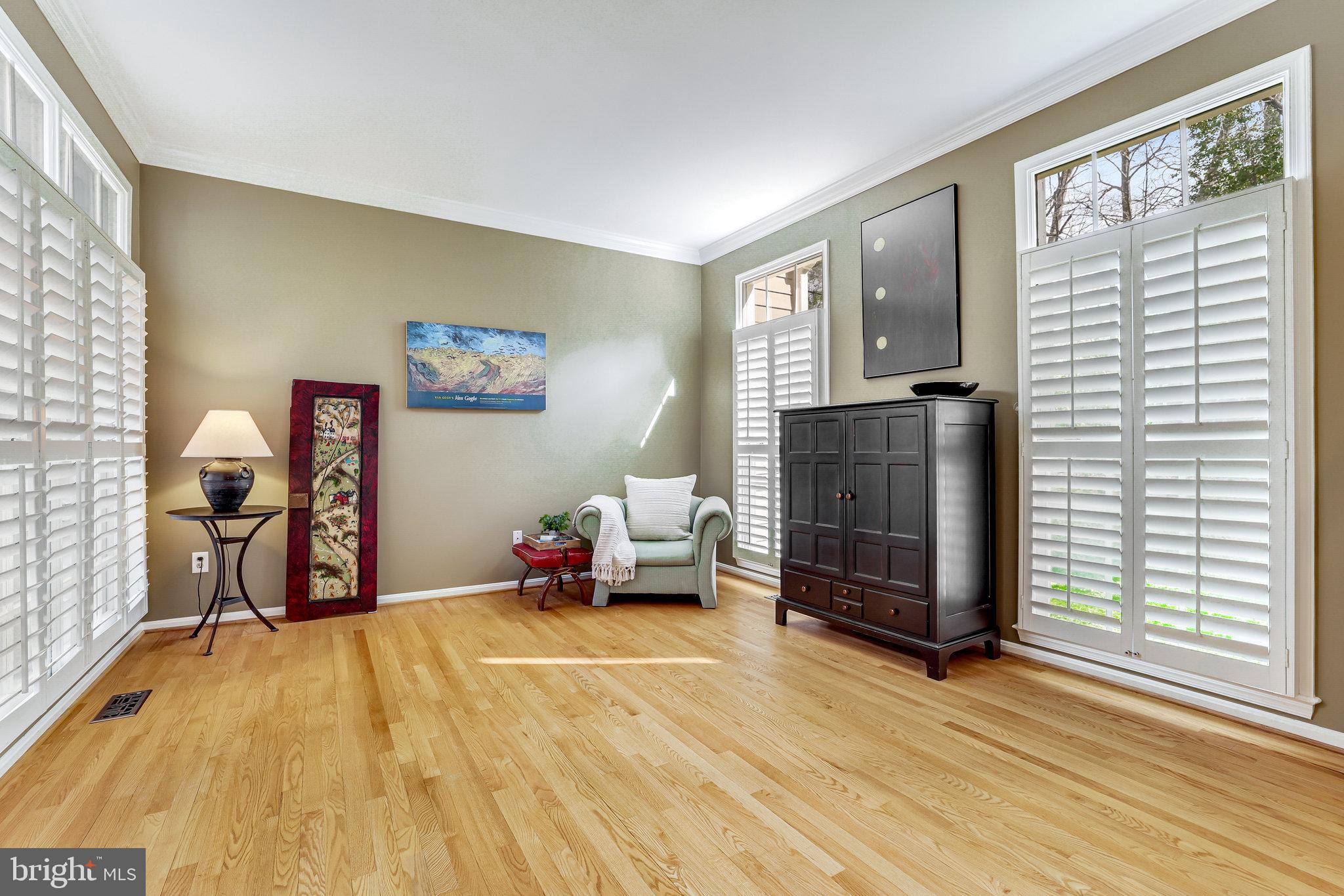 11419 Hollow Timber Way Reston, VA 20194 - Photo 7 of 76