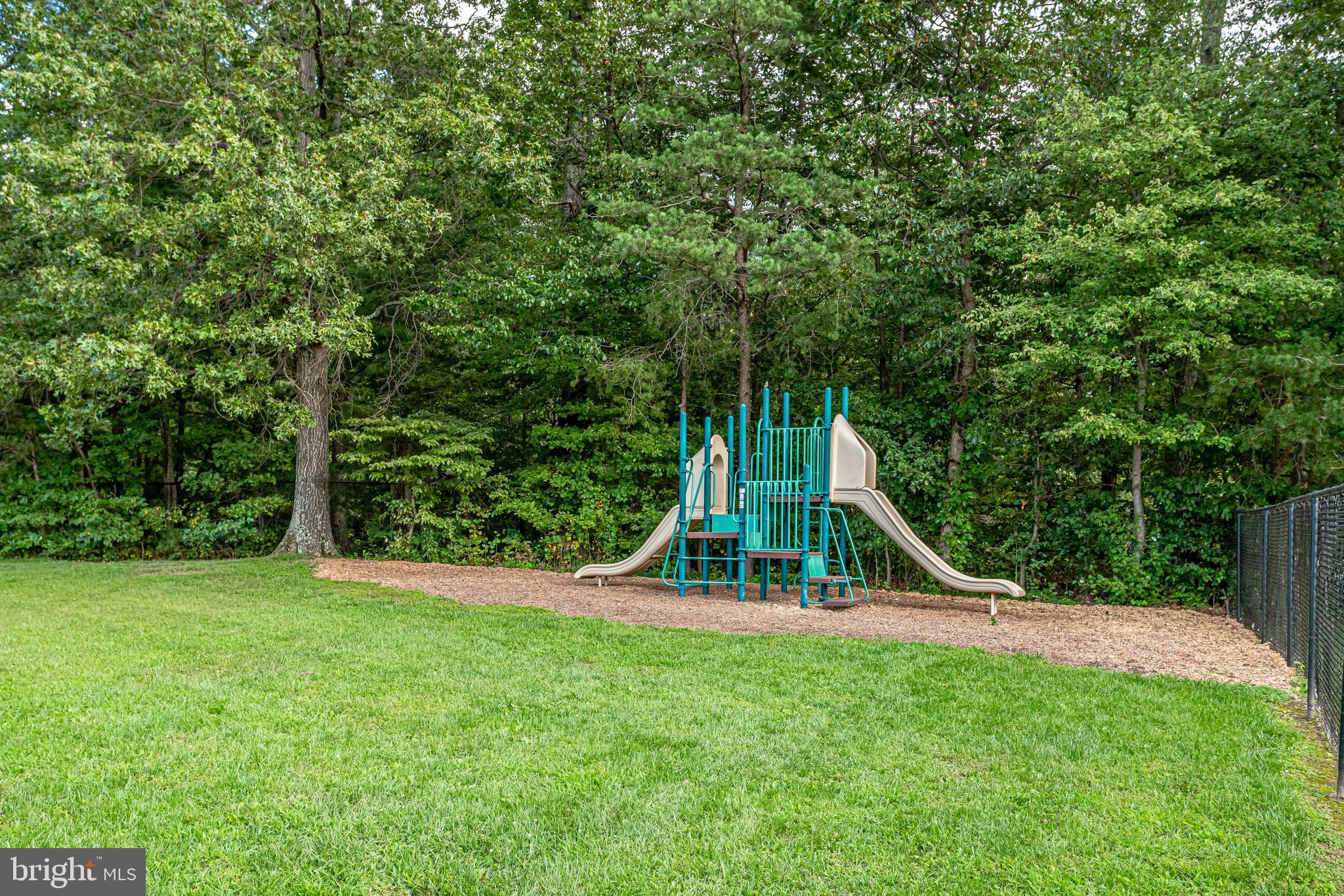 11419 Hollow Timber Way Reston, VA 20194 - Photo 76 of 76 35 Tot Lots