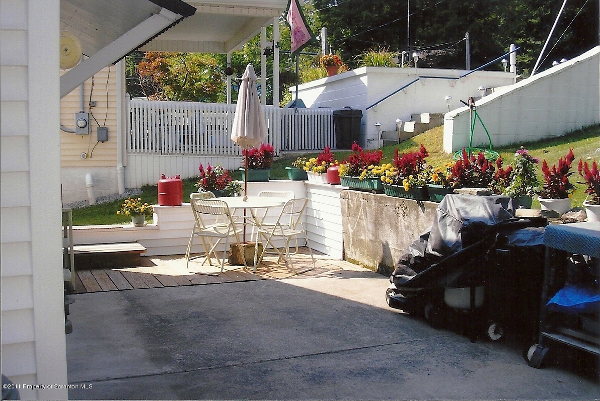 Ctg # 325 Ctg Road Nicholson, PA 18446 - Photo 18 of 20 Gallery Image 18
