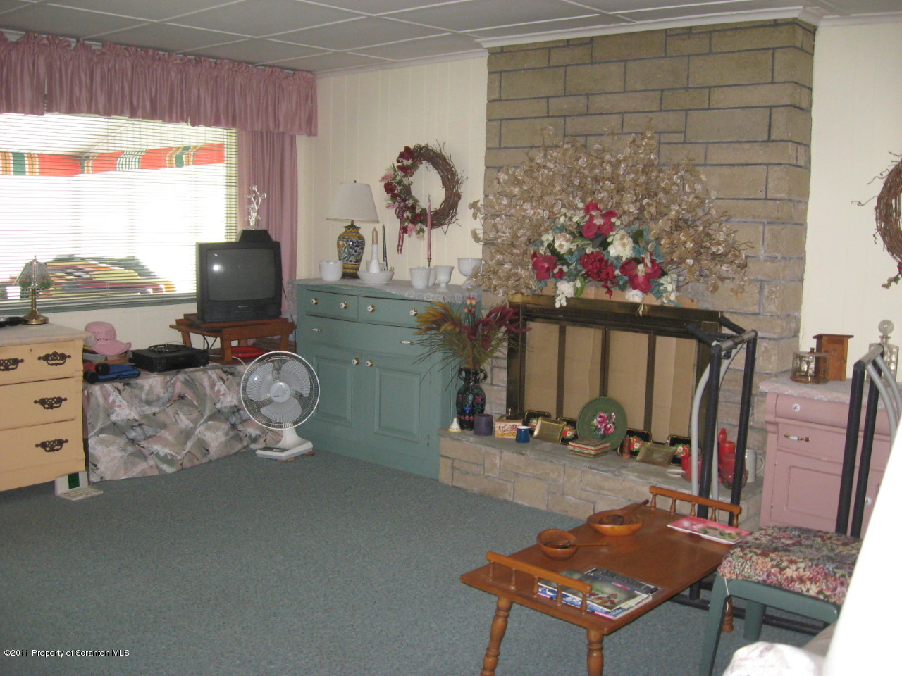 Ctg # 325 Ctg Road Nicholson, PA 18446 - Photo 4 of 20 Gallery Image 4