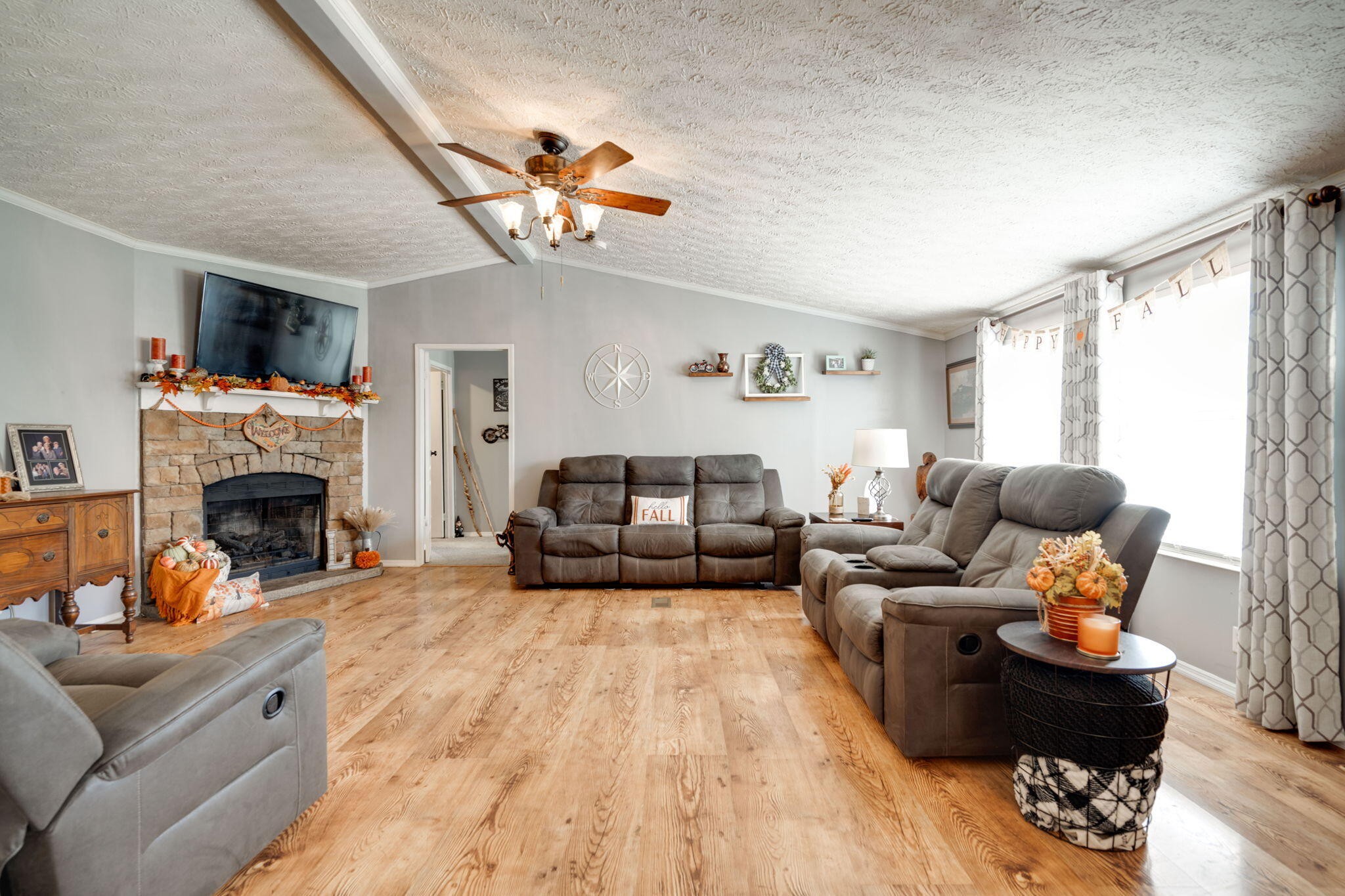 33 Harmon Road Dunlap, TN 37327 - Photo 9 of 40 Gallery Image 9