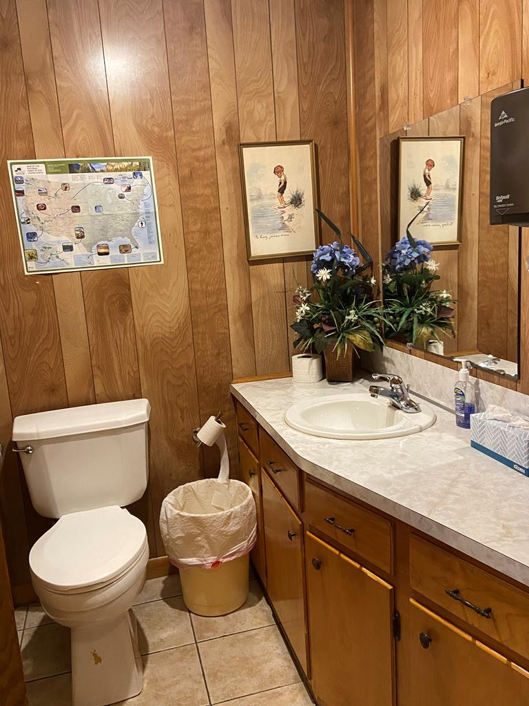 1096 Beech Street Wesson, MS 39191 - Photo 11 of 42 Photo 11