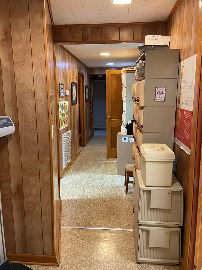 1096 Beech Street Wesson, MS 39191 - Photo 12 of 42 Photo 12