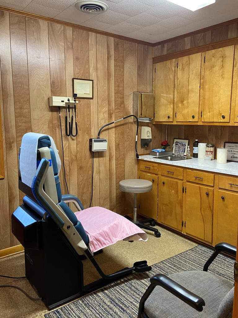 1096 Beech Street Wesson, MS 39191 - Photo 13 of 42 Photo 13