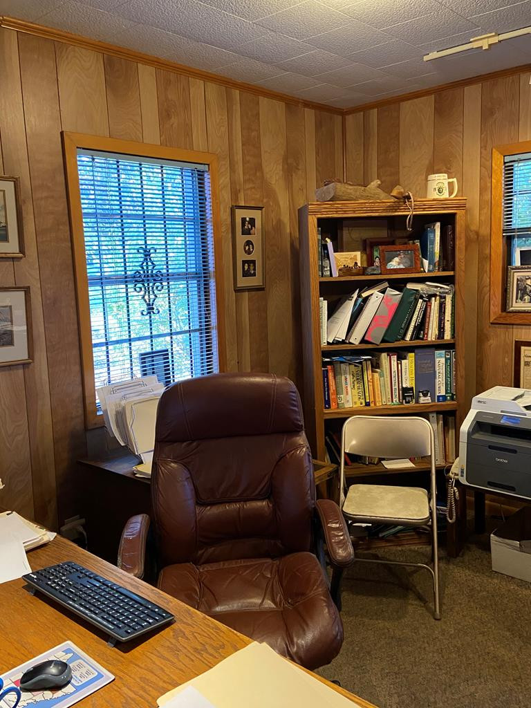 1096 Beech Street Wesson, MS 39191 - Photo 14 of 42 Photo 14