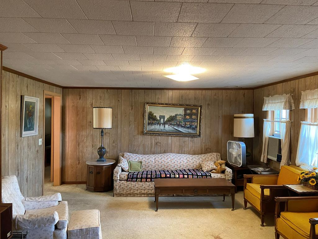 1096 Beech Street Wesson, MS 39191 - Photo 25 of 42 Photo 25