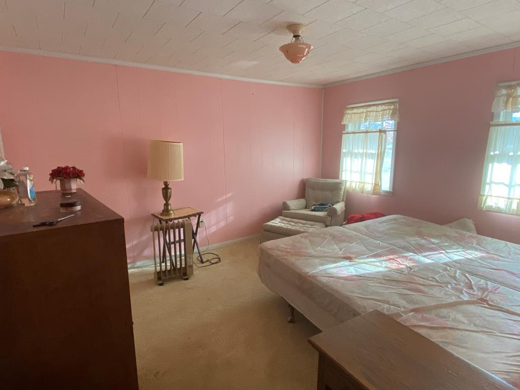 1096 Beech Street Wesson, MS 39191 - Photo 29 of 42 Photo 29