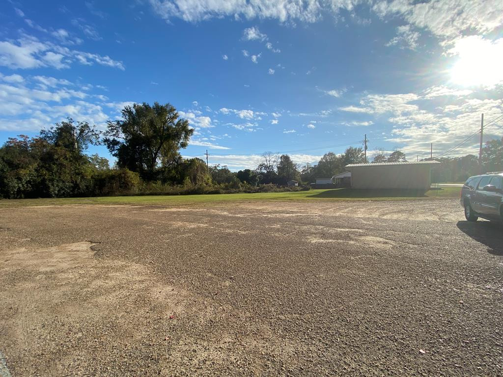 1096 Beech Street Wesson, MS 39191 - Photo 3 of 42 Photo 3