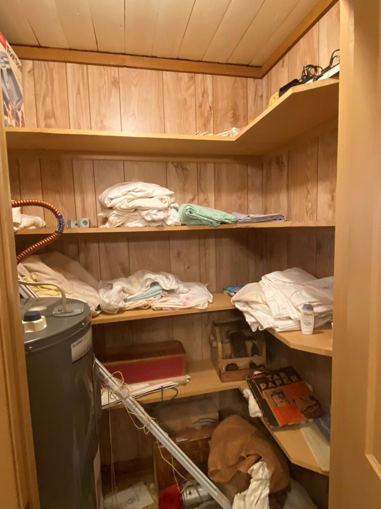 1096 Beech Street Wesson, MS 39191 - Photo 31 of 42 Photo 31