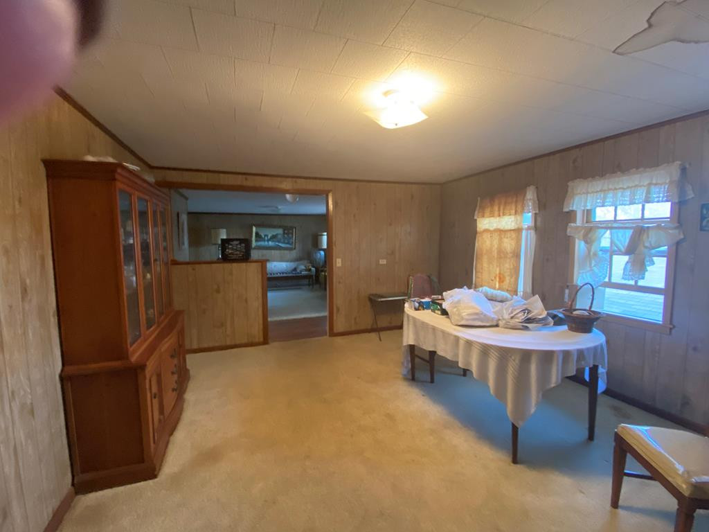 1096 Beech Street Wesson, MS 39191 - Photo 38 of 42 Photo 38