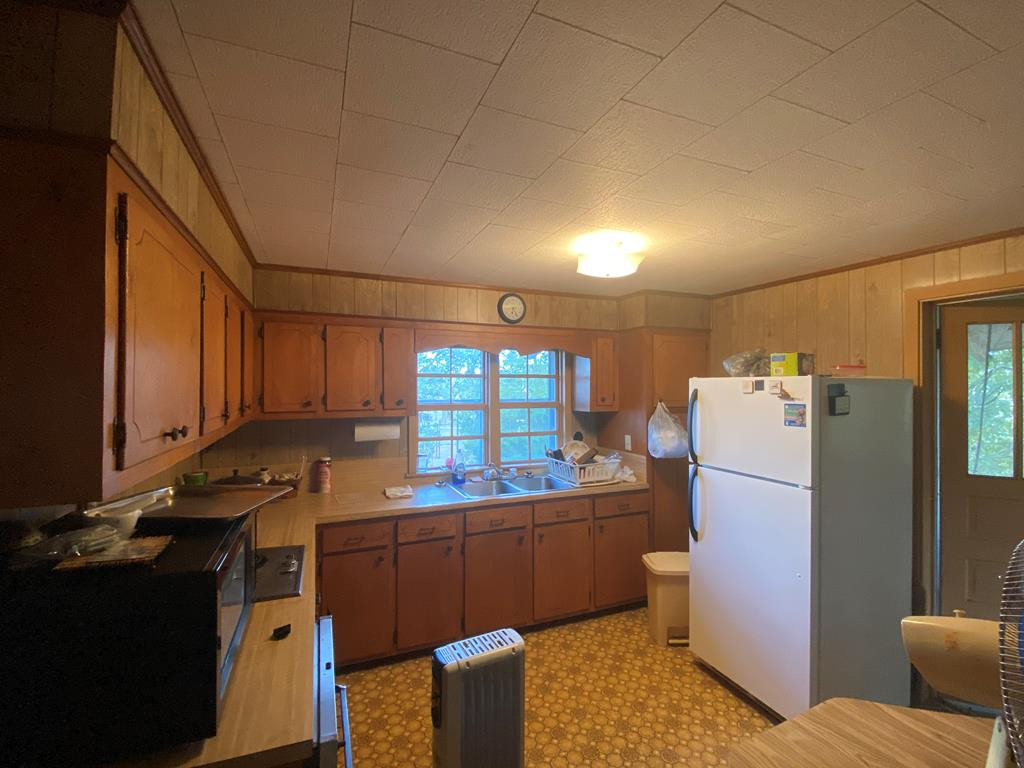 1096 Beech Street Wesson, MS 39191 - Photo 39 of 42 Photo 39