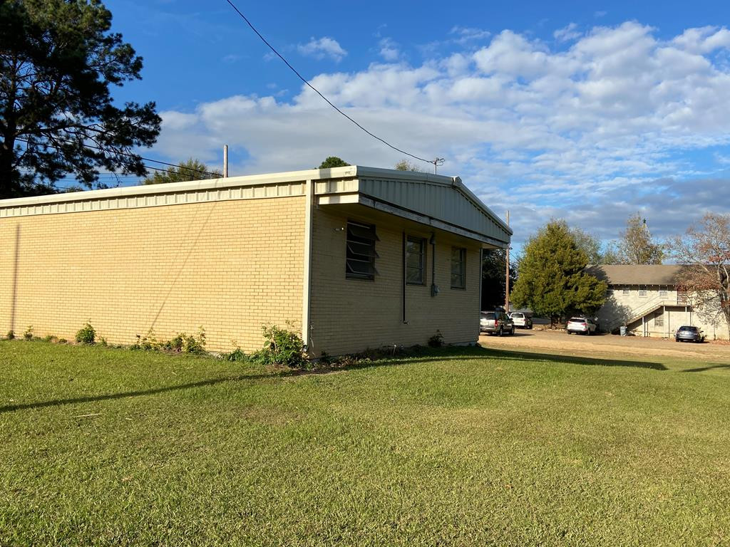 1096 Beech Street Wesson, MS 39191 - Photo 7 of 42 Photo 7