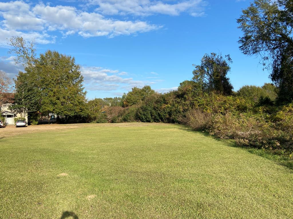 1096 Beech Street Wesson, MS 39191 - Photo 8 of 42 Photo 8