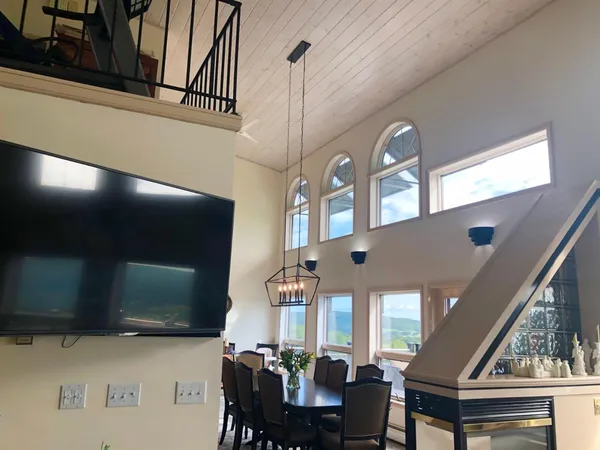 $695,000 | 174 Angell Hill Road, New Berlin, NY 13411