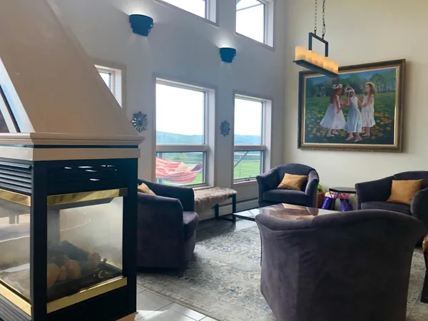 $695,000 | 174 Angell Hill Road, New Berlin, NY 13411