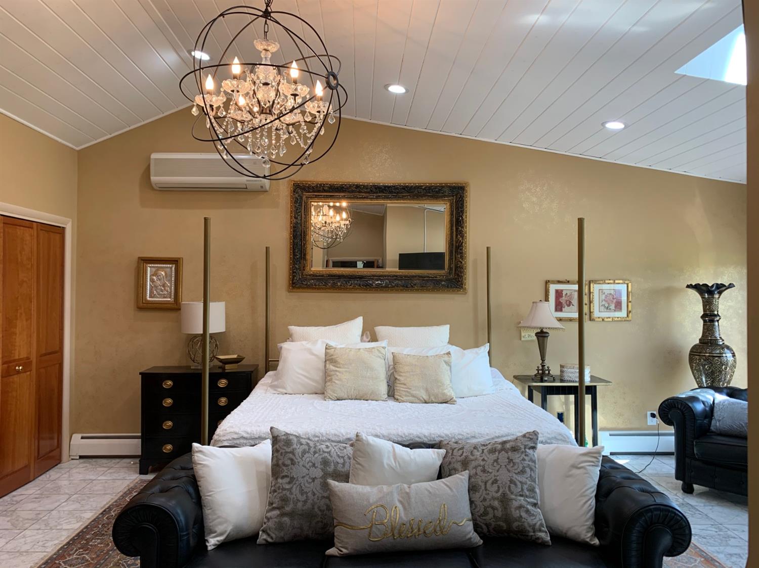 174 Angell Hill Road New Berlin, NY 13411 - Photo 19 of 50