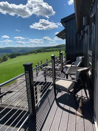 $695,000 | 174 Angell Hill Road, New Berlin, NY 13411
