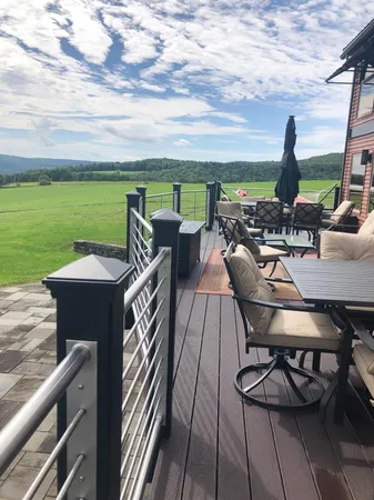 $695,000 | 174 Angell Hill Road, New Berlin, NY 13411