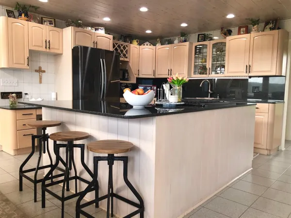 $695,000 | 174 Angell Hill Road, New Berlin, NY 13411
