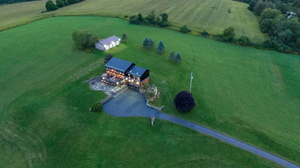 $695,000 | 174 Angell Hill Road, New Berlin, NY 13411