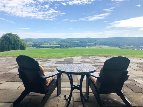 $695,000 | 174 Angell Hill Road, New Berlin, NY 13411