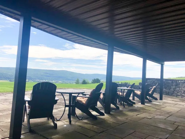 $695,000 | 174 Angell Hill Road, New Berlin, NY 13411